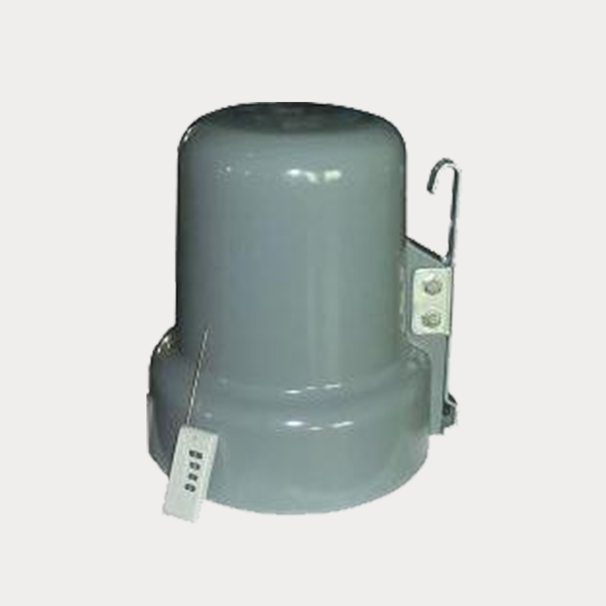 ZCFTU智能分界開(kāi)關(guān)控制器（配電自動(dòng)化終端）