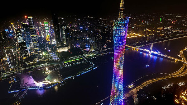 廣州供電局截至10月全品類中標(biāo)結(jié)果匯總，廣東正超中標(biāo)數(shù)量排名前十！